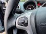 Ford Fiesta 1.25 Titanium Clima, Cruise, Pdc