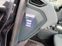 Ford Fiesta 1.25 Titanium Clima, Cruise, Pdc