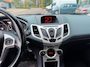 Ford Fiesta 1.25 Titanium Clima, Cruise, Pdc