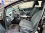 Ford Fiesta 1.25 Titanium Clima, Cruise, Pdc