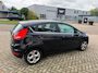 Ford Fiesta 1.25 Titanium Clima, Cruise, Pdc
