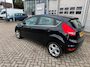 Ford Fiesta 1.25 Titanium Clima, Cruise, Pdc