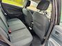 Ford Fiesta 1.25 Titanium Clima, Cruise, Pdc