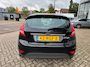Ford Fiesta 1.25 Titanium Clima, Cruise, Pdc