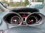Ford Fiesta 1.25 Titanium Clima, Cruise, Pdc
