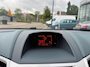 Ford Fiesta 1.25 Titanium Clima, Cruise, Pdc