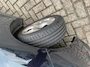 Ford Fiesta 1.25 Titanium Clima, Cruise, Pdc
