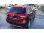 Suzuki S-Cross 1.0 Boosterjet Comfort Keyless / camera / LM / afn trekhaak / 1e eig.