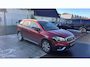 Suzuki S-Cross 1.0 Boosterjet Comfort Keyless / camera / LM / afn trekhaak / 1e eig.
