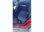 Suzuki S-Cross 1.0 Boosterjet Comfort Keyless / camera / LM / afn trekhaak / 1e eig.