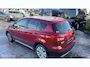 Suzuki S-Cross 1.0 Boosterjet Comfort Keyless / camera / LM / afn trekhaak / 1e eig.