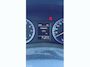 Suzuki S-Cross 1.0 Boosterjet Comfort Keyless / camera / LM / afn trekhaak / 1e eig.