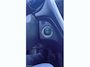 Suzuki S-Cross 1.0 Boosterjet Comfort Keyless / camera / LM / afn trekhaak / 1e eig.