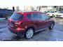 Suzuki S-Cross 1.0 Boosterjet Comfort Keyless / camera / LM / afn trekhaak / 1e eig.