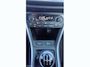 Suzuki S-Cross 1.0 Boosterjet Comfort Keyless / camera / LM / afn trekhaak / 1e eig.