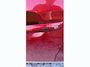 Suzuki S-Cross 1.0 Boosterjet Comfort Keyless / camera / LM / afn trekhaak / 1e eig.