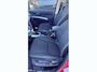 Suzuki S-Cross 1.0 Boosterjet Comfort Keyless / camera / LM / afn trekhaak / 1e eig.