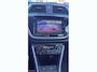 Suzuki S-Cross 1.0 Boosterjet Comfort Keyless / camera / LM / afn trekhaak / 1e eig.