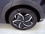 Hyundai Ioniq 5 Style 58 kWh | SOH 100% | Camera | Carplay | 1e Eigenaar | Incl. BTW