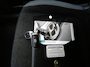 Hyundai Ioniq 5 Style 58 kWh | SOH 100% | Camera | Carplay | 1e Eigenaar | Incl. BTW