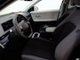 Hyundai Ioniq 5 Style 58 kWh | SOH 100% | Camera | Carplay | 1e Eigenaar | Incl. BTW