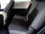 Hyundai Ioniq 5 Style 58 kWh | SOH 100% | Camera | Carplay | 1e Eigenaar | Incl. BTW