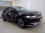 Hyundai Ioniq 5 Style 58 kWh | SOH 100% | Camera | Carplay | 1e Eigenaar | Incl. BTW