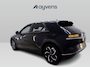 Hyundai Ioniq 5 Style 58 kWh | SOH 100% | Camera | Carplay | 1e Eigenaar | Incl. BTW