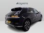 Hyundai Ioniq 5 Style 58 kWh | SOH 100% | Camera | Carplay | 1e Eigenaar | Incl. BTW