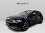 Hyundai Ioniq 5 Style 58 kWh | SOH 100% | Camera | Carplay | 1e Eigenaar | Incl. BTW