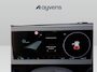 Hyundai Ioniq 5 Style 58 kWh | SOH 100% | Camera | Carplay | 1e Eigenaar | Incl. BTW