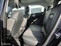 Fiat 500X Cross 1.4 Turbo MultiAir Cross/Automaat/Carplay