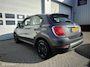 Fiat 500X Cross 1.4 Turbo MultiAir Cross/Automaat/Carplay
