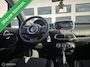 Fiat 500X Cross 1.4 Turbo MultiAir Cross/Automaat/Carplay