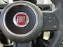 Fiat 500X Cross 1.4 Turbo MultiAir Cross/Automaat/Carplay