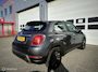 Fiat 500X Cross 1.4 Turbo MultiAir Cross/Automaat/Carplay