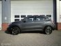 Fiat 500X Cross 1.4 Turbo MultiAir Cross/Automaat/Carplay