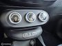 Fiat 500X Cross 1.4 Turbo MultiAir Cross/Automaat/Carplay