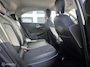 Fiat 500X Cross 1.4 Turbo MultiAir Cross/Automaat/Carplay