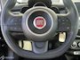 Fiat 500X Cross 1.4 Turbo MultiAir Cross/Automaat/Carplay