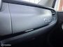 Fiat 500X Cross 1.4 Turbo MultiAir Cross/Automaat/Carplay