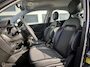 Fiat 500X Cross 1.4 Turbo MultiAir Cross/Automaat/Carplay