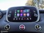 Fiat 500X Cross 1.4 Turbo MultiAir Cross/Automaat/Carplay