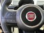 Fiat 500X Cross 1.4 Turbo MultiAir Cross/Automaat/Carplay