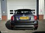 Fiat 500X Cross 1.4 Turbo MultiAir Cross/Automaat/Carplay