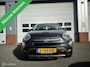 Fiat 500X Cross 1.4 Turbo MultiAir Cross/Automaat/Carplay