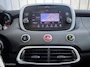 Fiat 500X Cross 1.4 Turbo MultiAir Cross/Automaat/Carplay