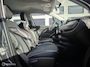 Fiat 500X Cross 1.4 Turbo MultiAir Cross/Automaat/Carplay
