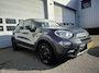 Fiat 500X Cross 1.4 Turbo MultiAir Cross/Automaat/Carplay