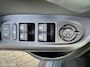 Fiat 500X Cross 1.4 Turbo MultiAir Cross/Automaat/Carplay